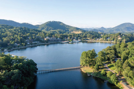 Spring Ceremonial | Oasis Shriners