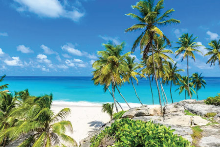 2026 Potentate Trip - Caribbean Cruise