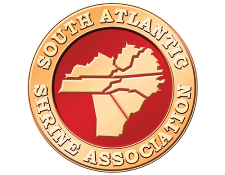 SASA - South Atlantic Shrine Association