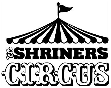 Shriners Circus